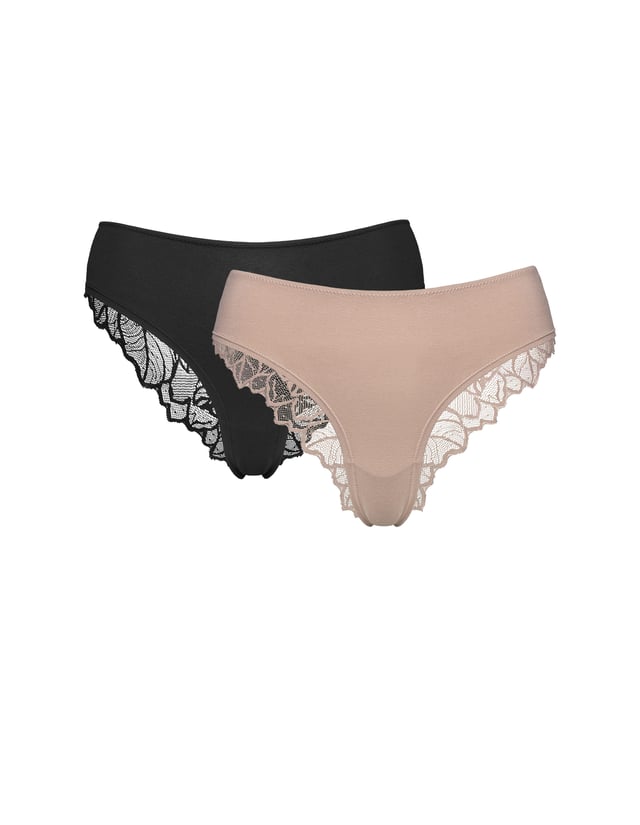 Хіпстери Pelia - Мульти