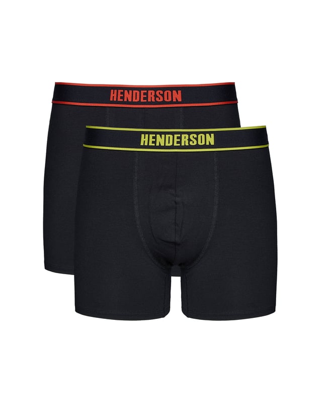 Boxershorts Bee - Multi