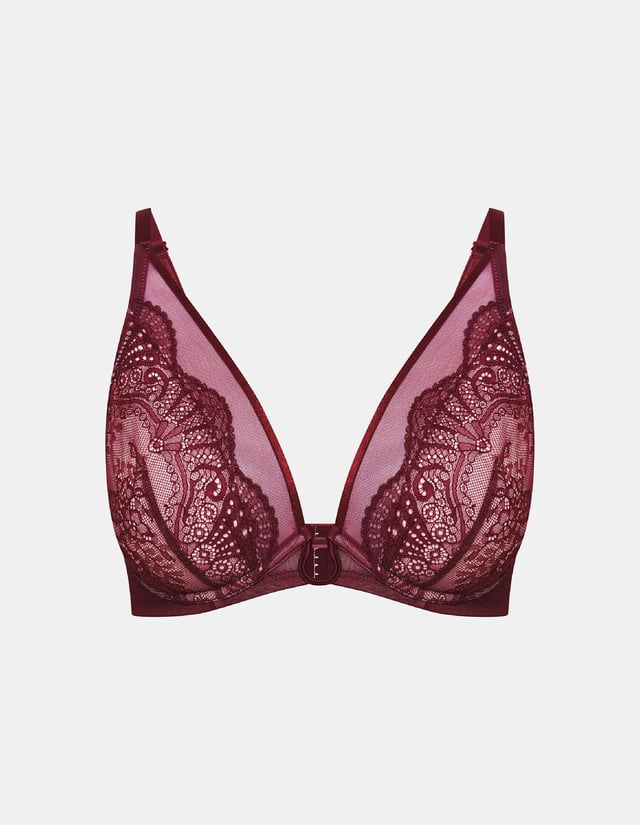 Soft BH Tone - Violett