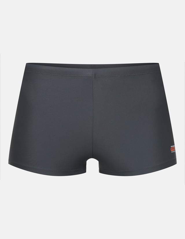 Swimming trunks Gulf - Grey