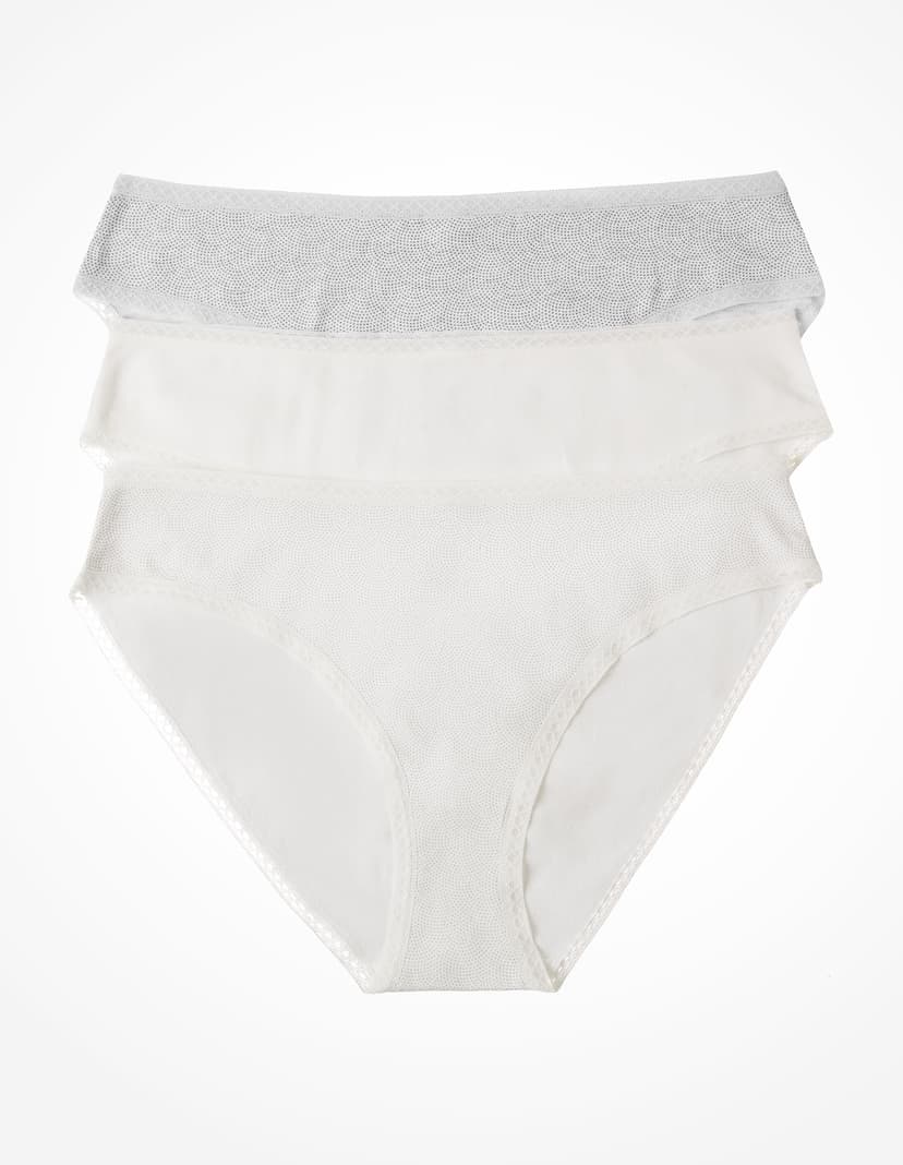 Panties Mia-Mia Multi 1