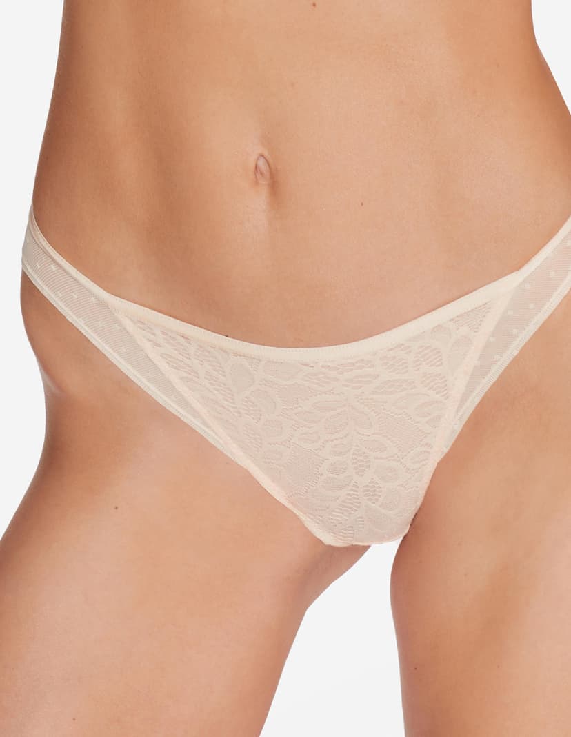 Slip Tarah Rosa 3