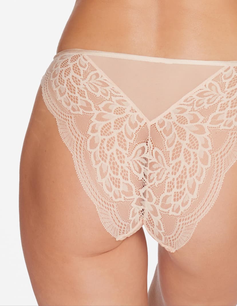 Slip Tarah Rosa 4