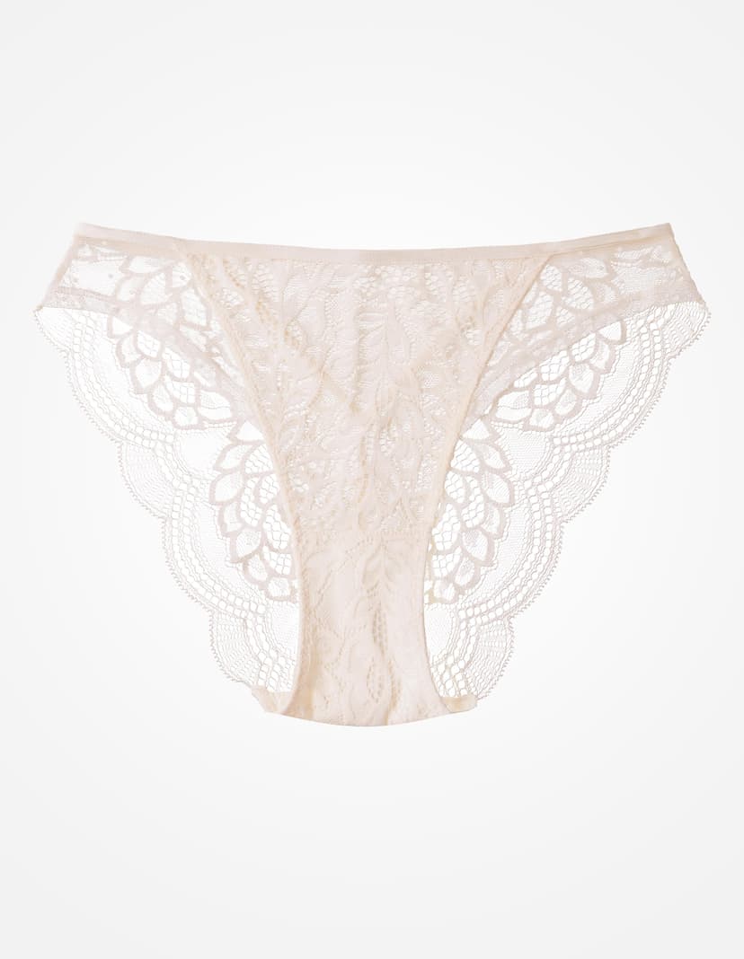 Slip Tarah Rosa 6