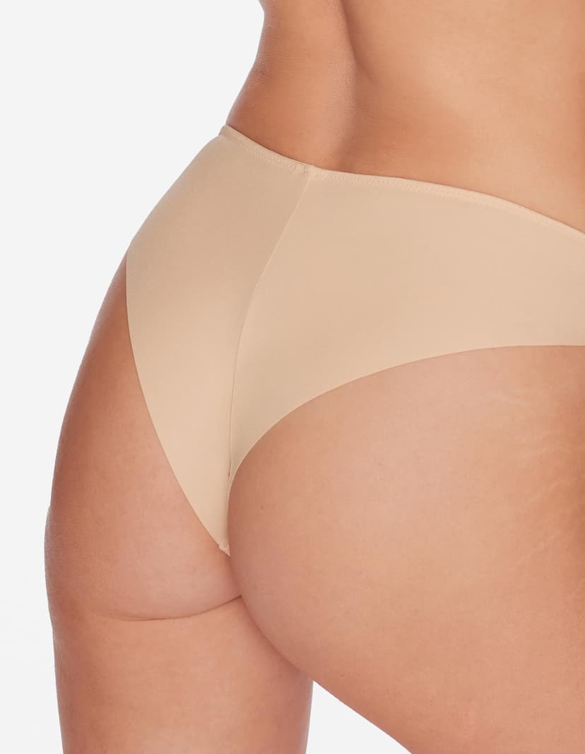 Panties Thais Beige 4