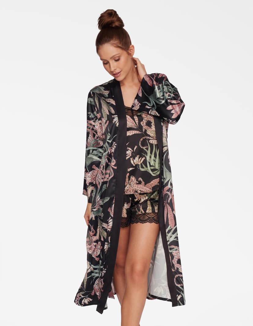 Robe Cadell Black 1