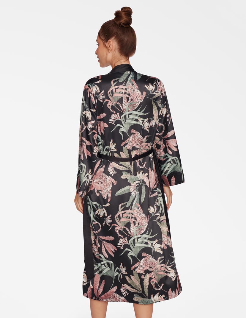 Robe Cadell Black 2