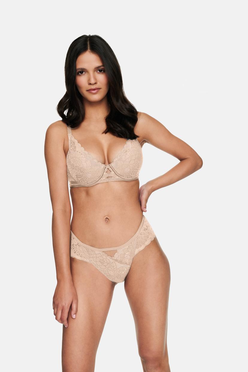 Figi Hint Beige 1