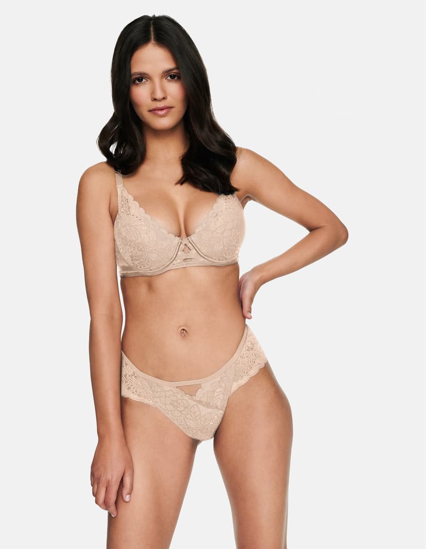 Figi Hint Beige 3