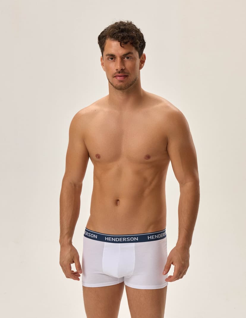 Boxershorts Kane 3er-Pack Multi 4