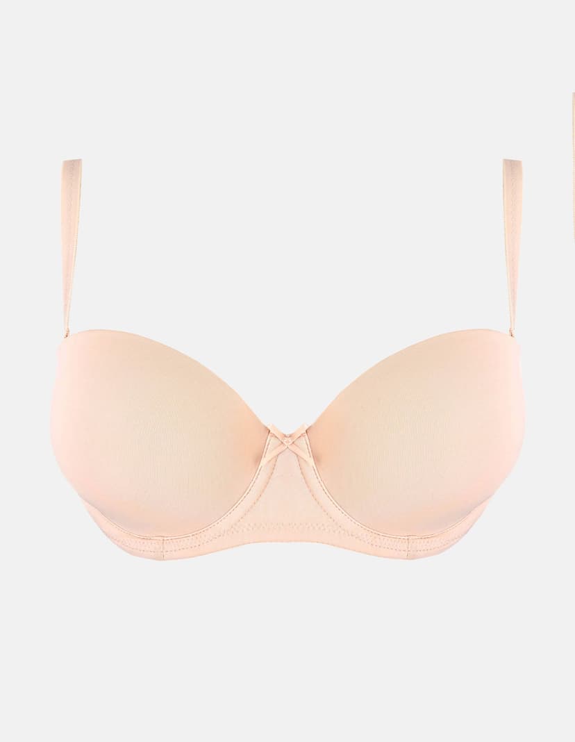 BRA HENDERSON Raff Beige 2