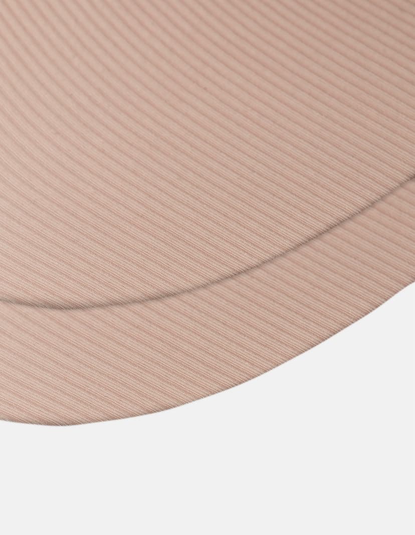 Socken Cote Beige 2