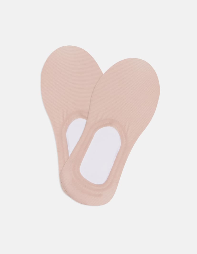 Socken Cote Beige 3