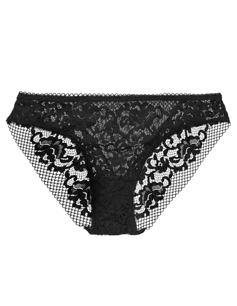 Slip Kea Schwarz 3
