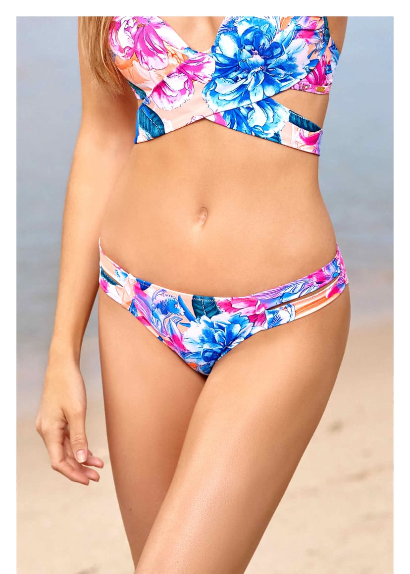 Bikini-Oberteil Kai Multi 3