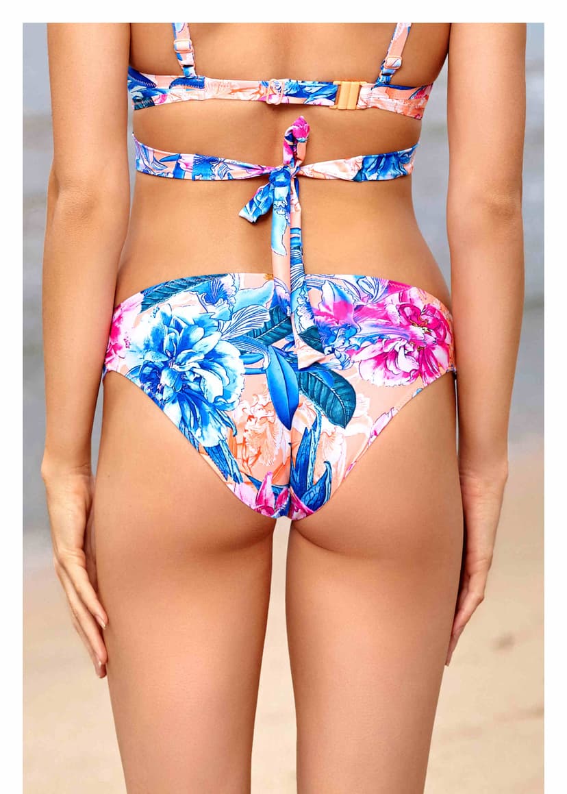 Bikini-Oberteil Kai Multi 4
