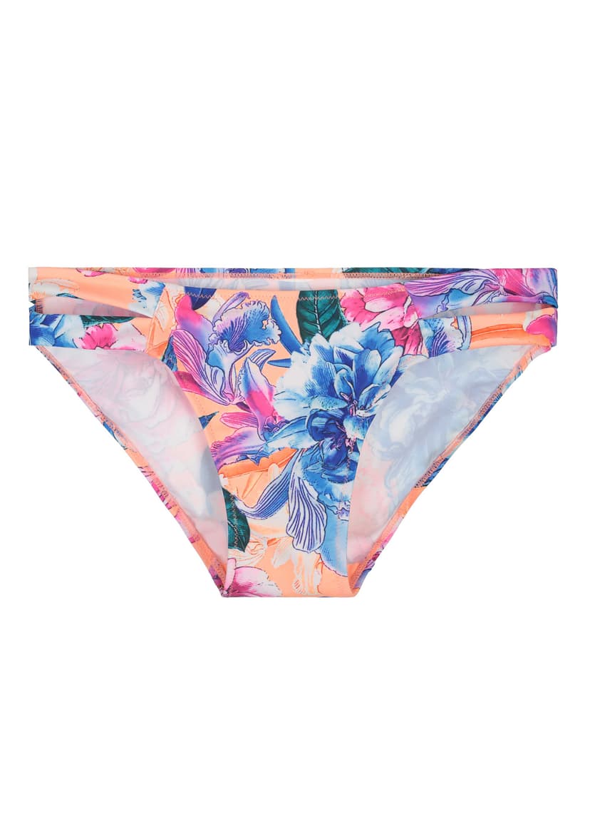 Bikini-Oberteil Kai Multi 5