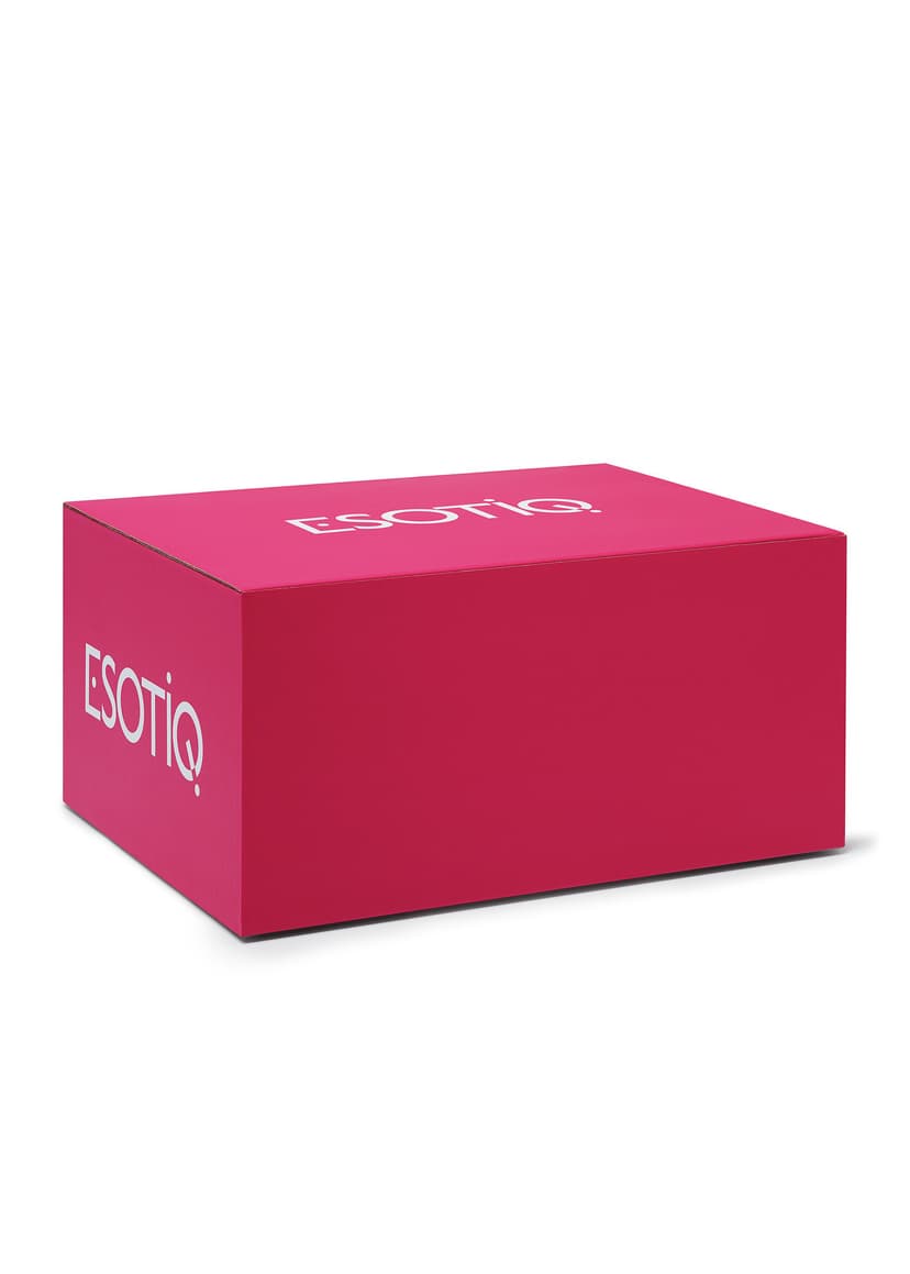 Box Multi 5