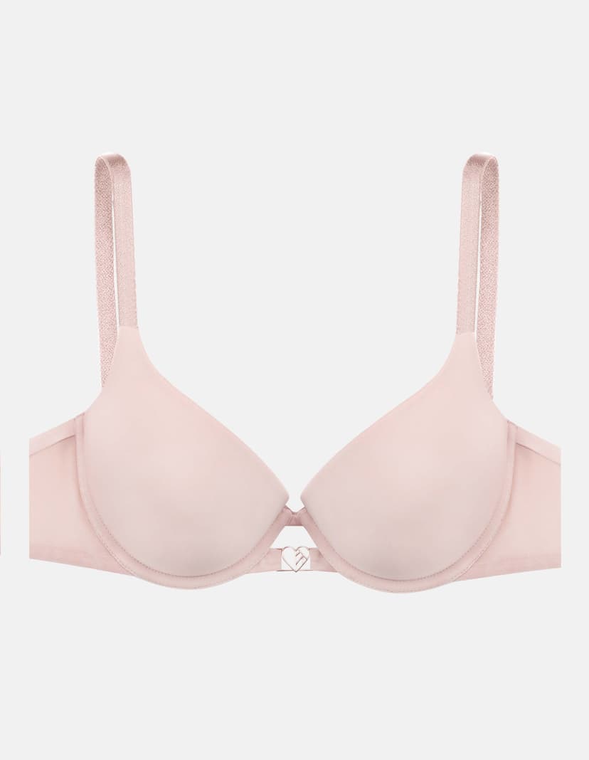 Push-up BH Influensa Gold 6