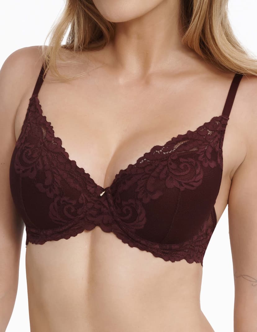 Push-up BH Lynn Rotwein 3