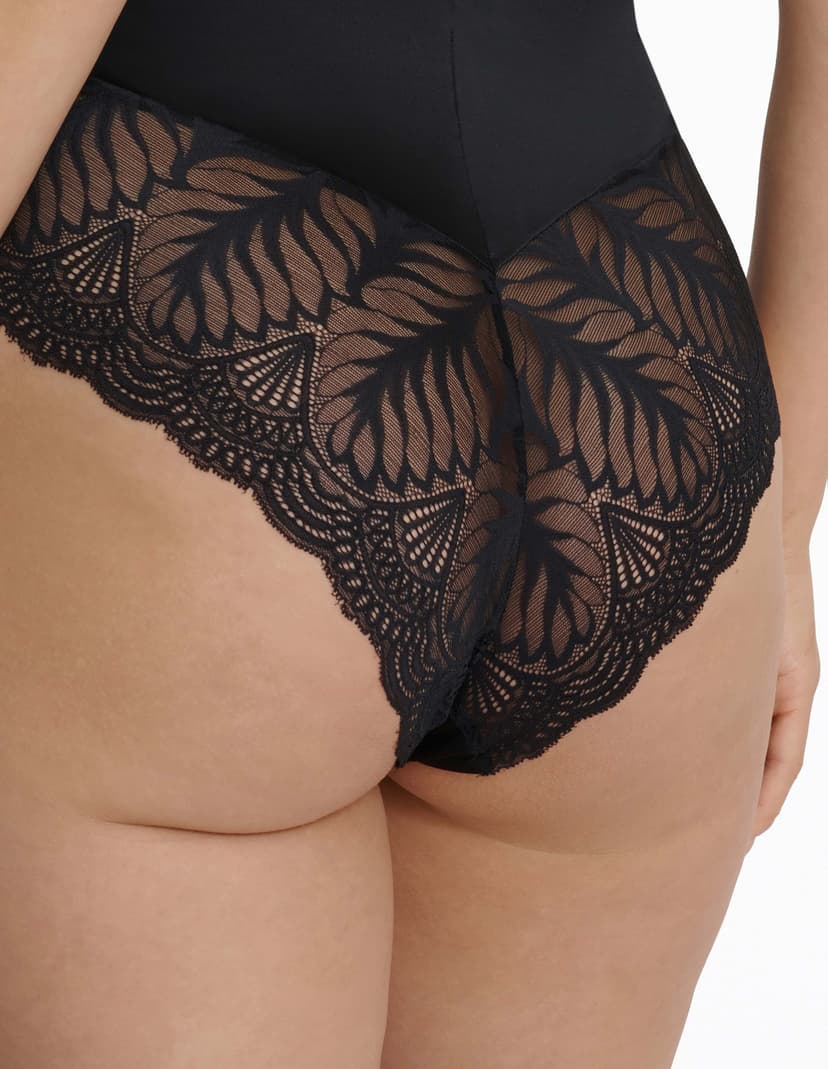 Body Isabelle Black 6