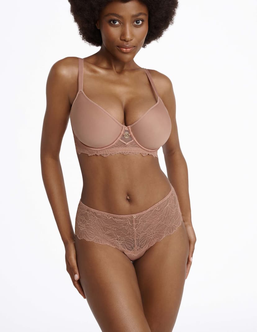 Slip Ideally Braun 1