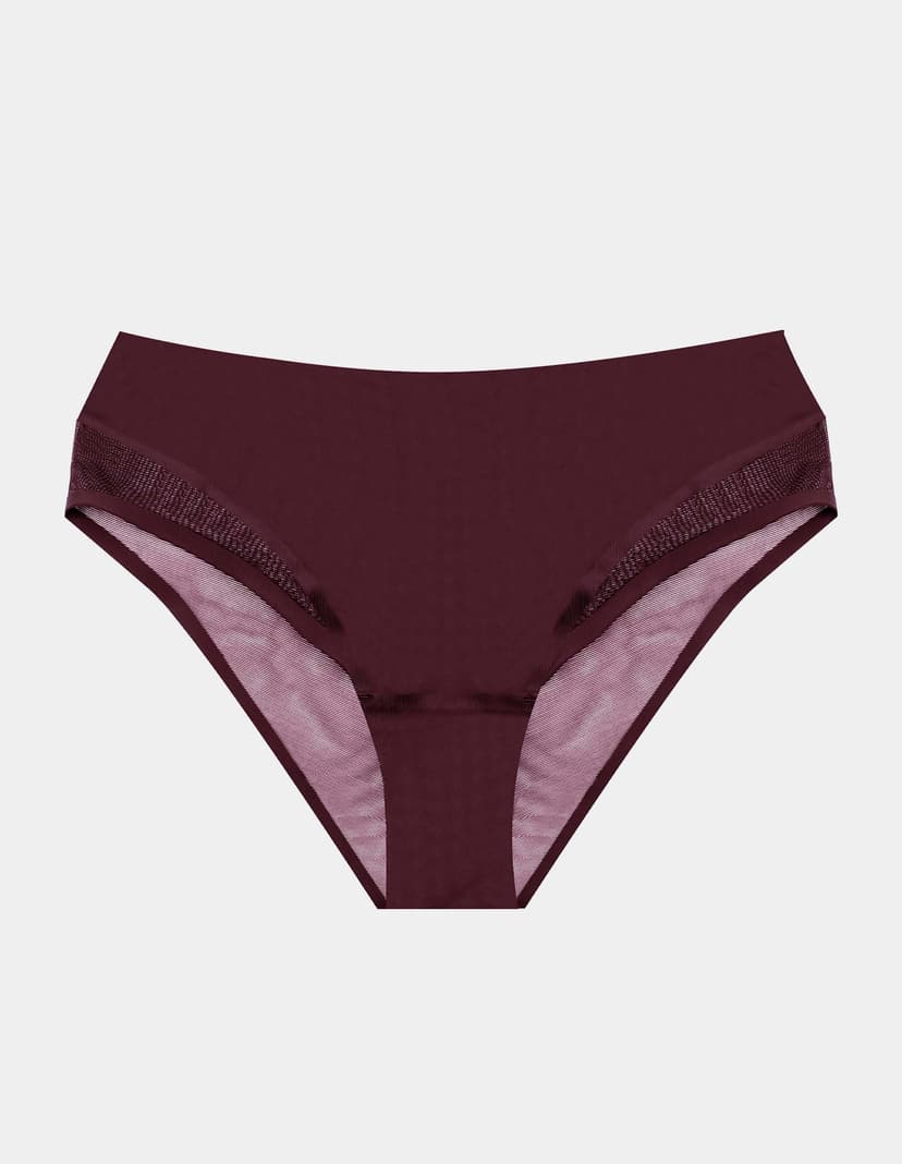 Slip Influensa Braun 6