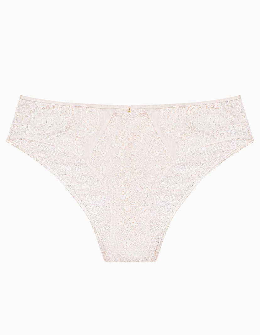 Panties Irisa Ecru 6