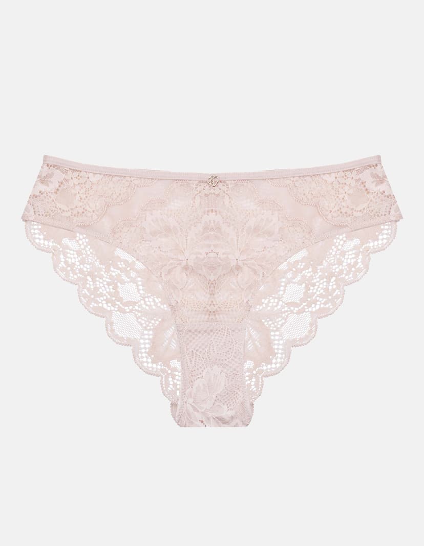 Slip Ivey Beige 6