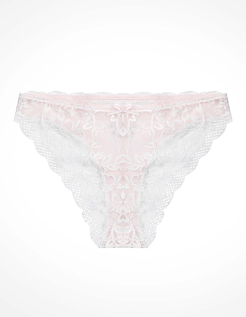 Panties Klara cream 6