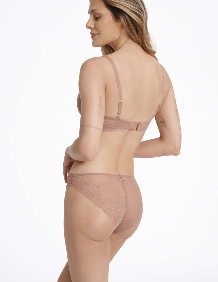 Slip Song Braun 2