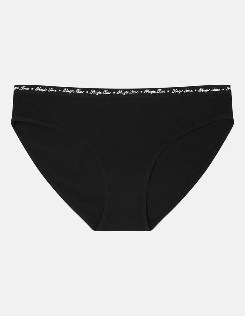Figi Ho-Ho Black 1