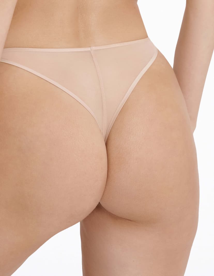 String Influensa Gold 4