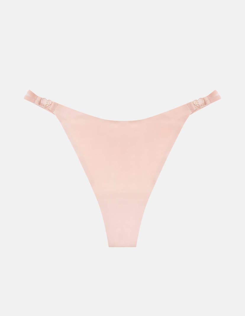 String Influensa Gold 6