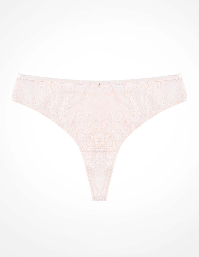 String Irisa Ecru 6