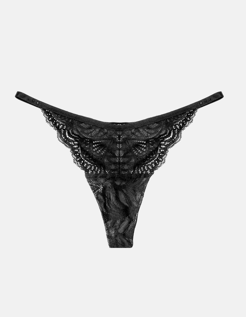 String Isabelle Schwarz 6