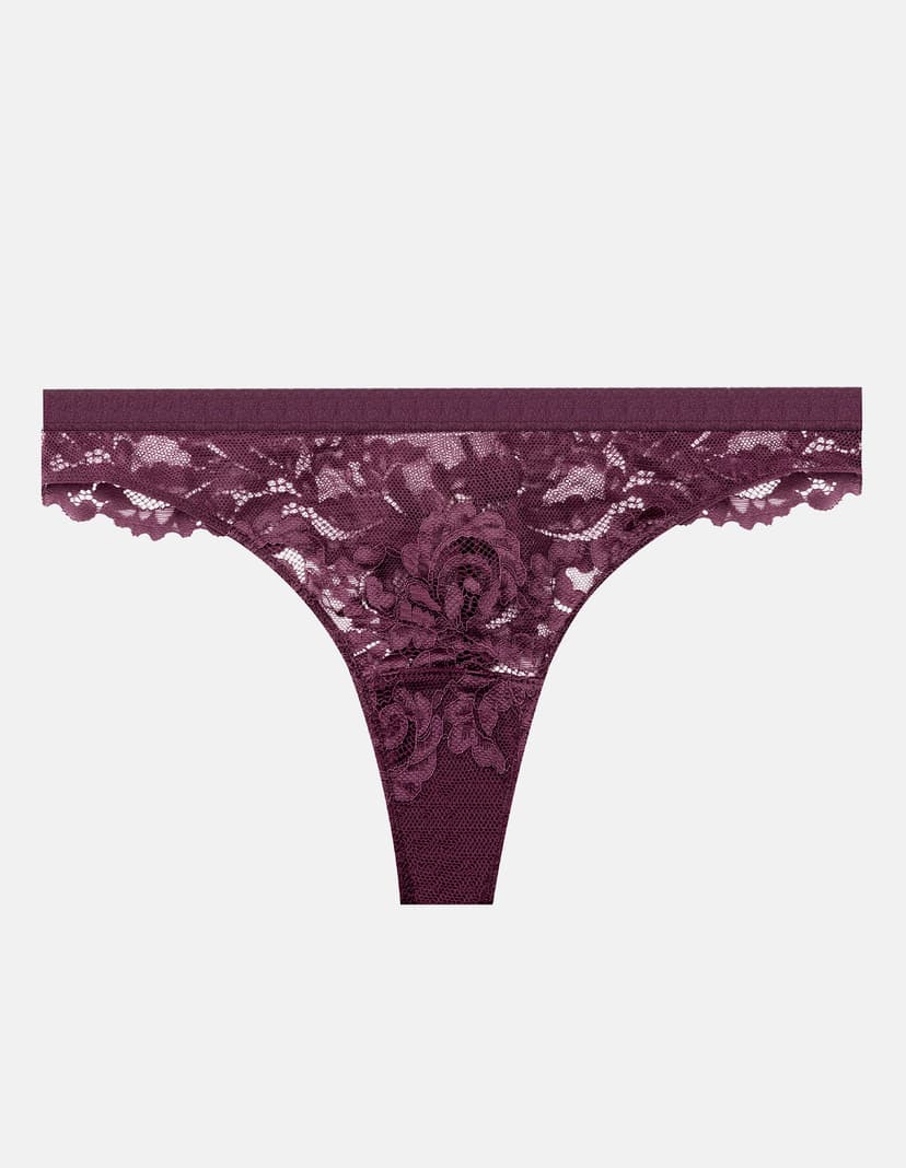 String Lynn Rotwein 6