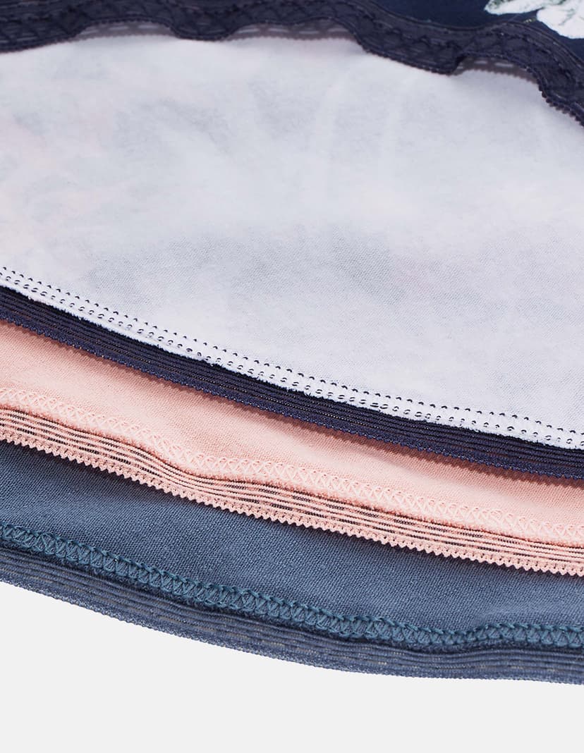 Panties Mia-Mia Multi 2