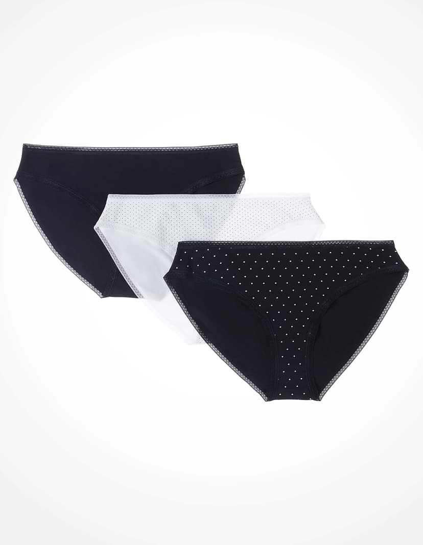 Panties Mia-Mia Multi 1