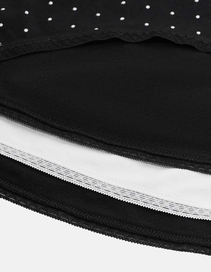 Panties Mia-Mia Multi 2