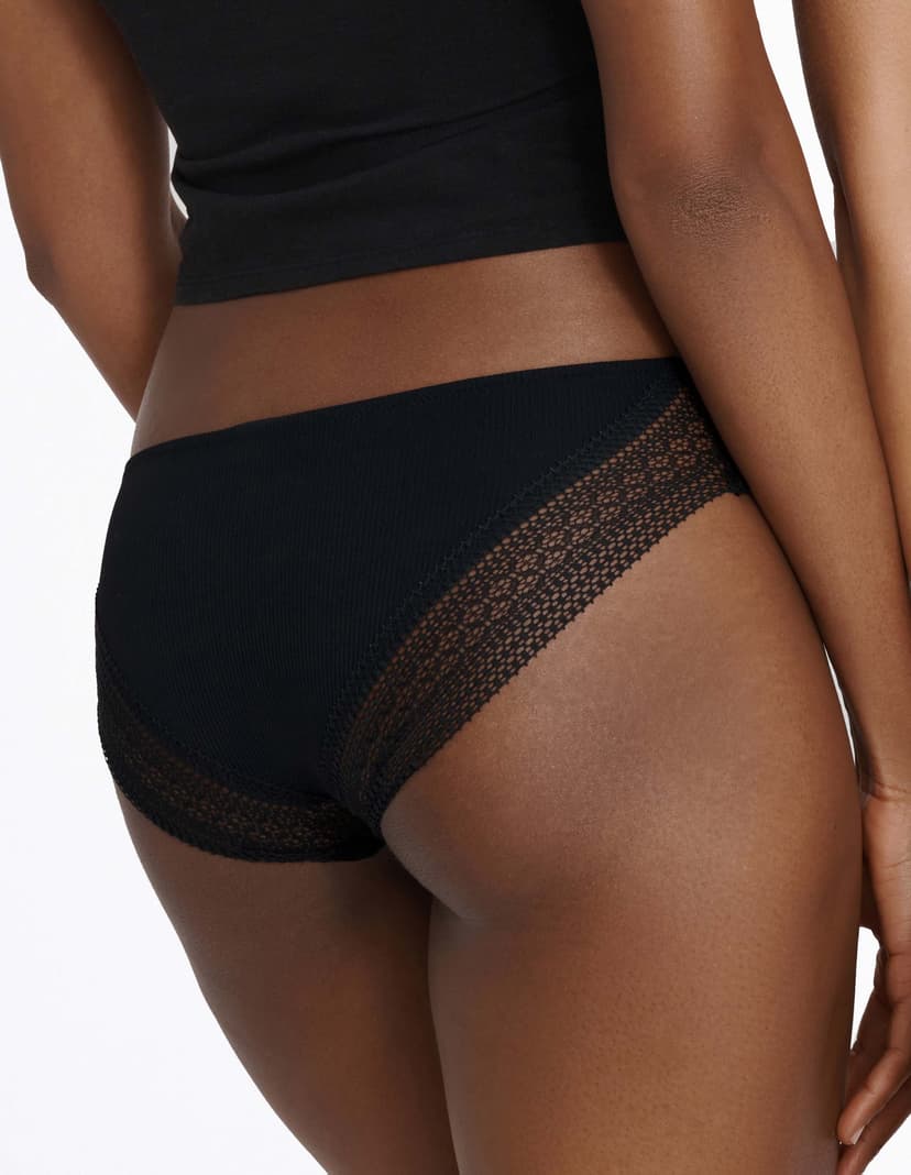 Panties Pakis Multi 2