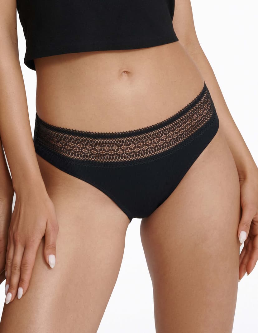 Panties Pakis Multi 3