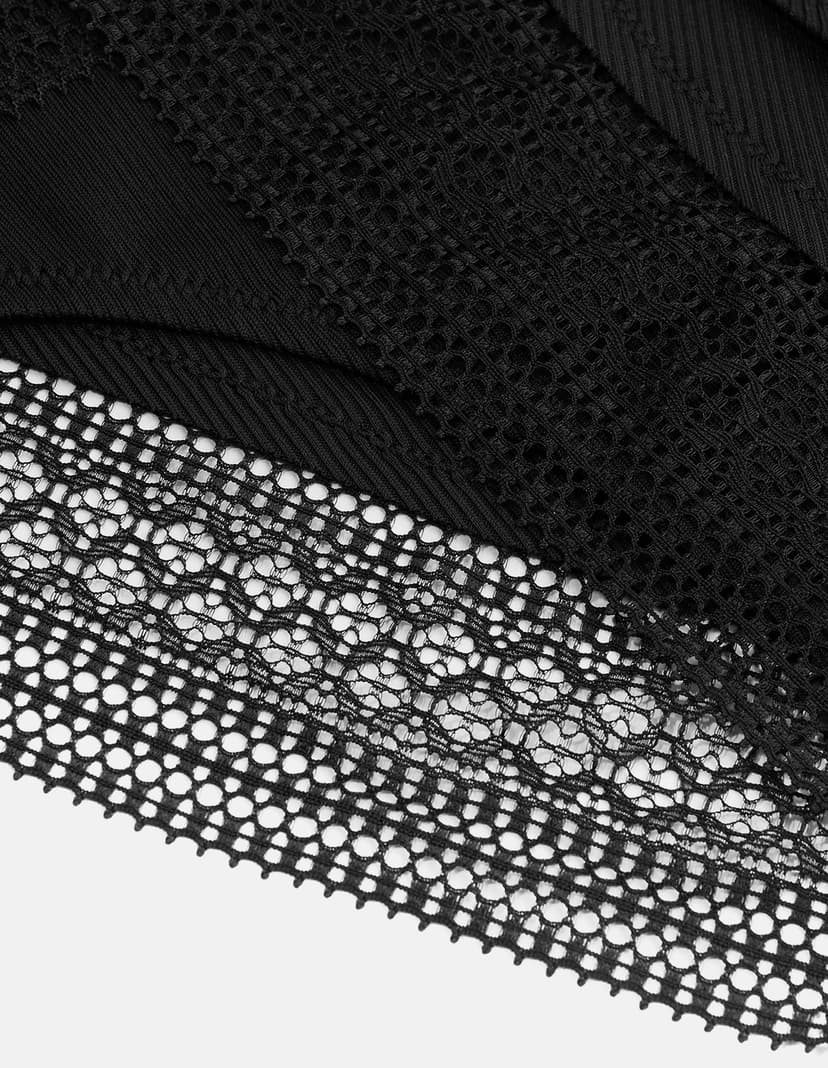 Panties Pakis Multi 5
