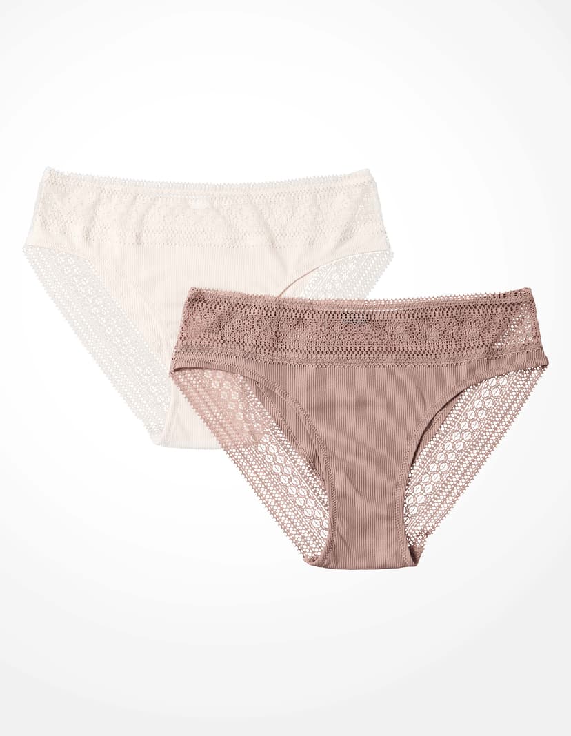 Panties Pakis Multi 6