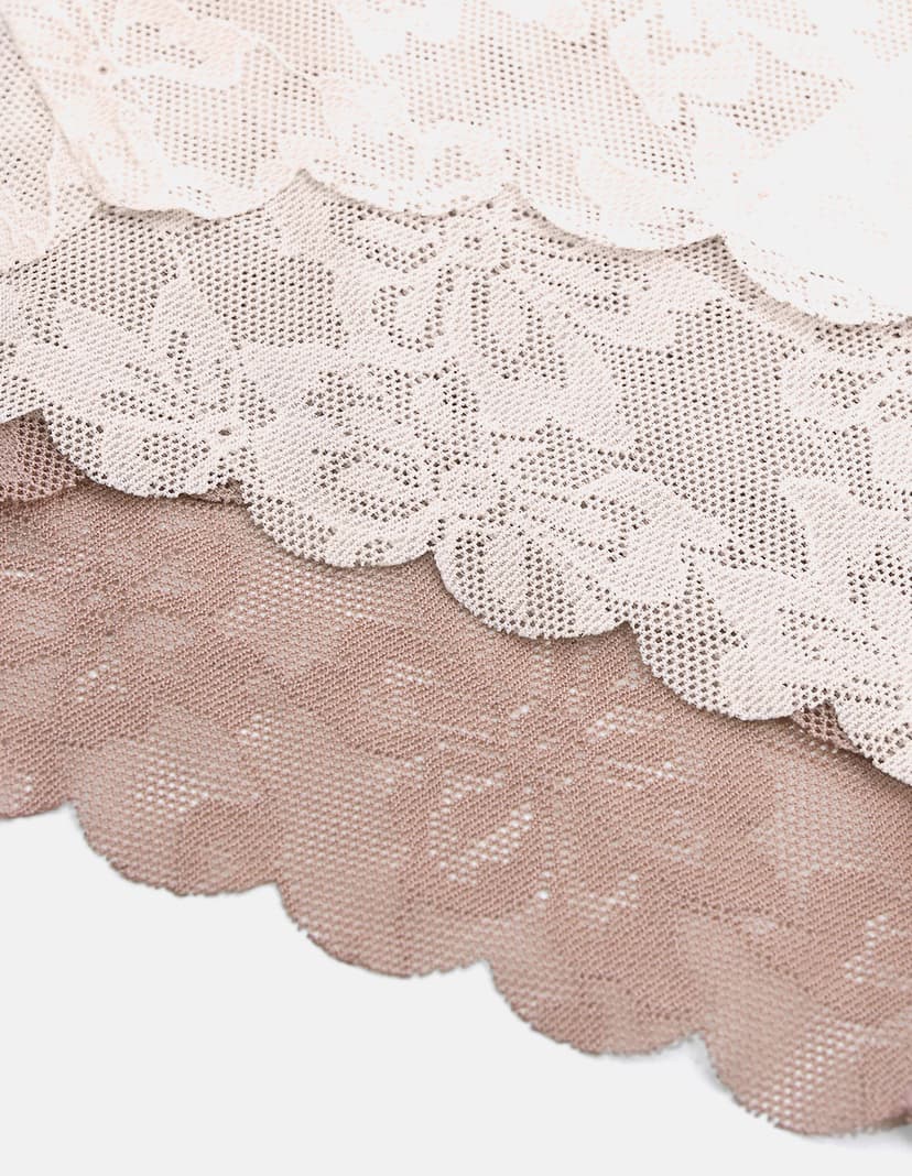 Panties Paresh Multi 5