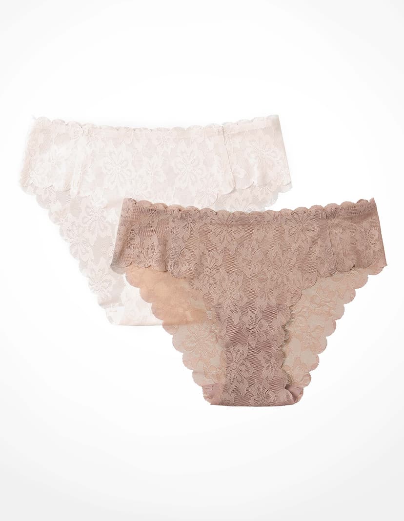 Panties Paresh Multi 6