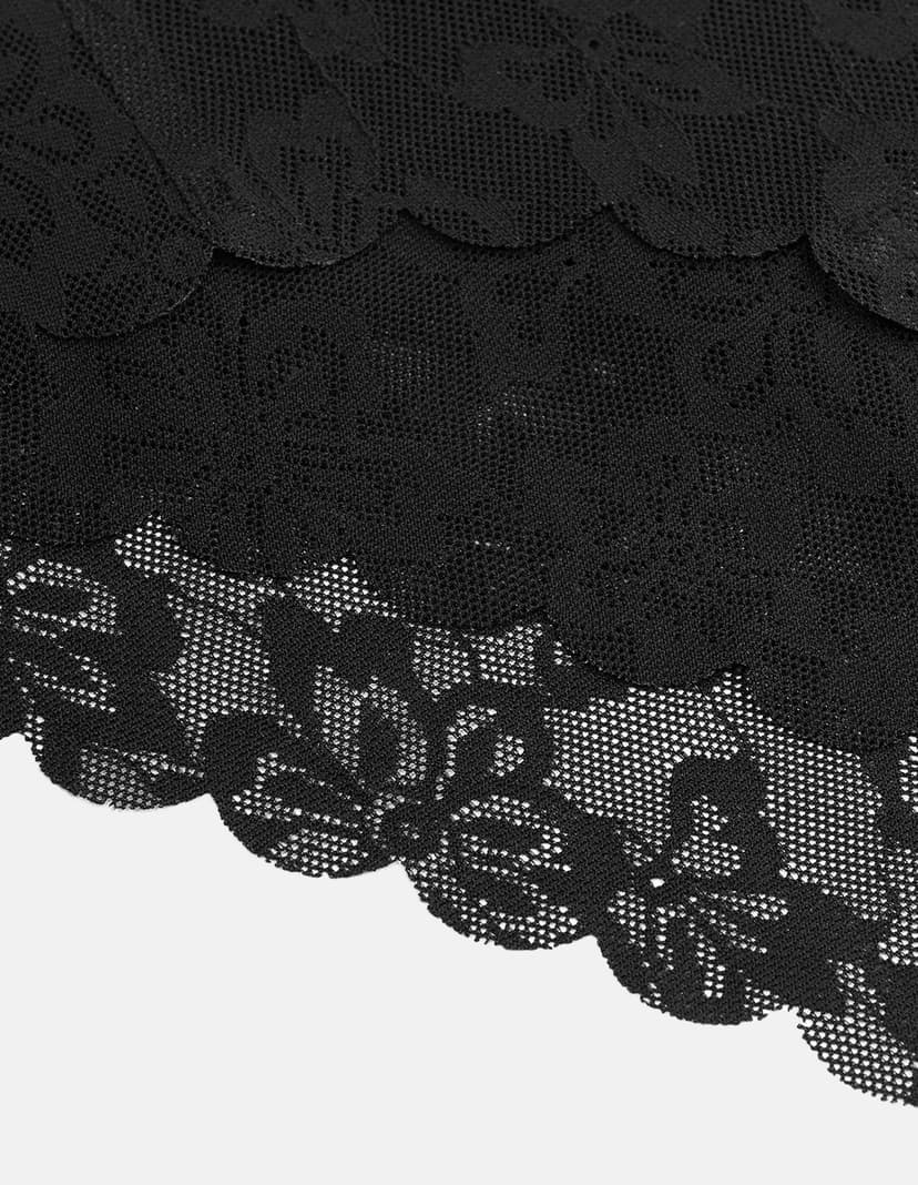 Panties Paresh Multi 5