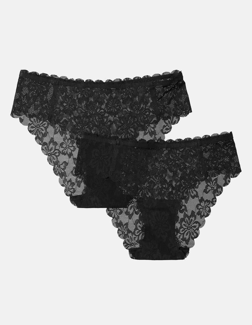 Panties Paresh Multi 6