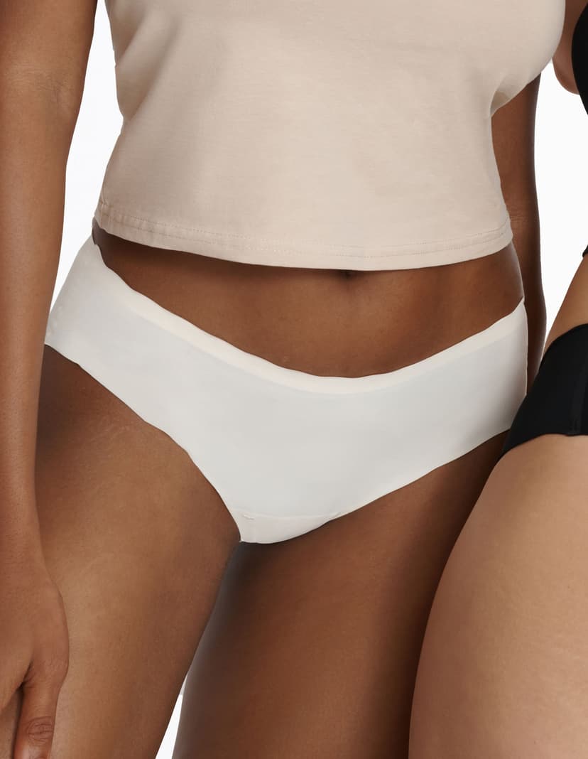 Panties Peony Multi 2