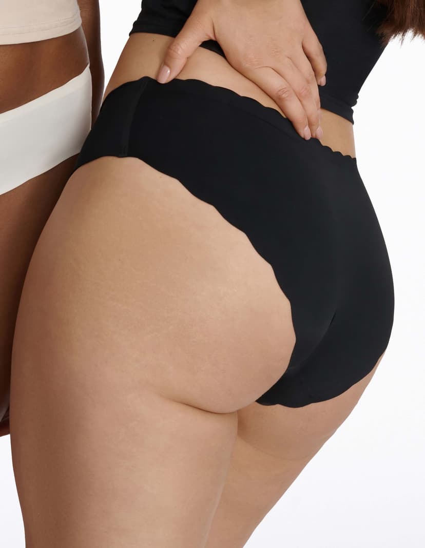 Panties Peony Multi 3